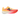 FUELCELL SUPERCOMP ELITE V5 MEN'S
