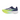 FuelCell SuperComp Elite v5 Men's