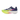 FuelCell SuperComp Elite v5 Men's