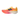 FUELCELL SUPERCOMP ELITE V5 MEN'S