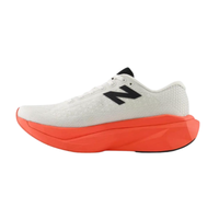 FUELCELL SUPERCOMP TRAINER V4 MEN'S