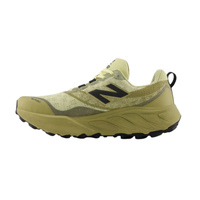 FRESH FOAM X HIERRO V9 MEN'S