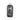 NEVERSECOND S200 SODIUM BOOSTER (C30 & C90 DRINK MIX) 240ML