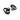 OpenDots One Black