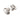 OpenDots One Gray