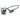 OpenRun Pro 2 Black