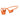 OpenRun Pro 2 Mini Orange