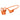 OpenRun Pro 2 Orange