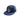 ORGULLO POLY CAP