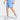 Own The Run Shorts