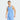 Own The Run Tank Top
