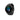 PACE Pro GPS Sport Watch Black