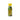 PICKLE JUICE SHOT EXTRA STRENGTH 75ML