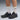 PUMA x SAYSKY Deviate NITRO Elite 4 Men's