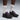 PUMA x SAYSKY Deviate NITRO Elite 4 Women's
