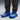 Puma x Saysky MagMax Nitro 2 Men's