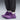 Puma Women's x Saysky MagMax Nitro 2