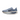 Vomero 18 (Extra Wide) Men's