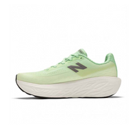 FRESH FOAM X 1080V14 MEN'S