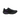 PUMA x SAYSKY Deviate NITRO Elite 4 Women's