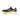 ENDORPHIN PRO 4 MEN'S