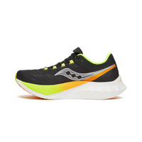 ENDORPHIN PRO 4 MEN'S