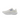 PROPEL V5 WOMEN'S