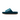 Calm Slides Men's