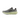 FRESH FOAM X 880V15 MEN'S