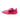 Pegasus 41 Road Running Shoes Women's