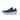 FRESH FOAM X 880V15 MEN'S