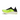 Saucony Endorphin Elite 2 Men's Yellow