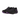 PUMA x SAYSKY Deviate NITRO Elite 4 Women's