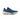 New Balance Fresh Foam x 880v15 Men’s Blue