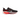 Nike Vomero 18 Men's Black/Bright Crimson
