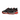 Nike Vomero 18 Men's Black/Bright Crimson