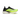 Saucony Endorphin Elite 2 Men's Yellow