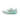 Vomero 18 Women's