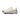 CLOUDSURFER NEXT WOMEN'S