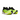 Saucony Endorphin Elite 2 Men's Yellow