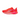 Vomero 18 Women's