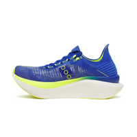 ENDORPHIN ELITE 2