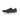 Adizero Adios Pro 4 Men's