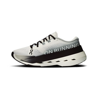 CLOUDBOOM MAX WOMEN'S