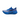 Puma x Saysky MagMax Nitro 2 Men's