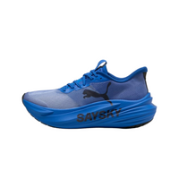 Puma x Saysky MagMax Nitro 2 Men's