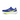 ENDORPHIN PRO 4 MEN'S