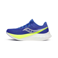 ENDORPHIN PRO 4 MEN'S
