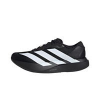Adizero EVO SL Men's