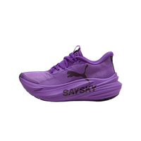 Puma Women's x Saysky MagMax Nitro 2